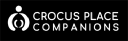 Crocus Place Companions logo