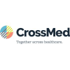 CrossMed Healthcare