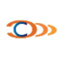 Crossfire Consulting logo
