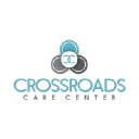 Crossroads Care Center logo