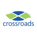 Crossroads Treatment Centers logo
