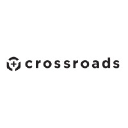 Crossroadschurch logo