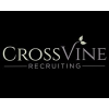 Crossvine Recruiting