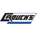 Crouch Tow Trucks logo