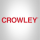 Crowley logo