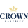 Crown Bakeries logo