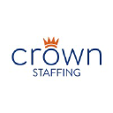 Crown Services logo