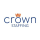 Crown Services logo
