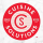 Cuisine Solutions logo