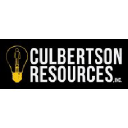 Culbertson Resources logo