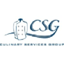 Culinary Services Group logo