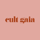 Cult Gaia logo