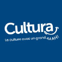 Cultura