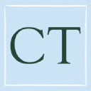 Cumberland Trust logo