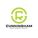 Cunningham Restaurant Group logo