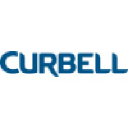 Curbell logo