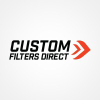 Custom Filters Direct