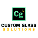 Custom Glass Solutions