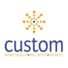 Custom Home Health