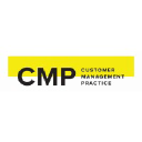 Customer Management Practice logo