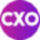 Cxodigitalpulse logo