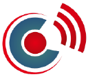 CyberCore Technologies logo