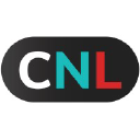 Cyber News Live logo