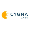 Cygna Labs