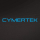 Cymertek logo
