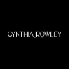 Cynthia Rowley