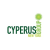 Cyperus Group