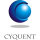 Cyquent logo