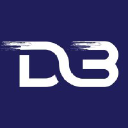 D3 Search logo