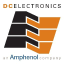 DC Electronics