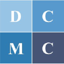 DCMC Partners