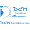 DCM Creations