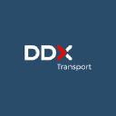 DDX Transport
