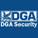 DGA Security
