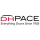 DH Pace logo