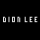 DION LEE logo