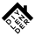 DIY Lender logo