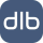 DLB Associates logo