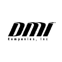 DMI Companies