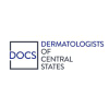 DOCS Dermatology