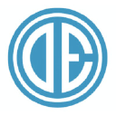 DOUGLAS ELLIMAN PROPERTY MANAGEMENT logo