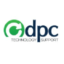 DPC Technology logo