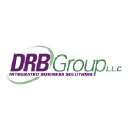 DRB Group LLC