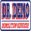 DR Demo