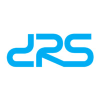 DRS IT solutions