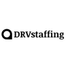 DRV Staffing